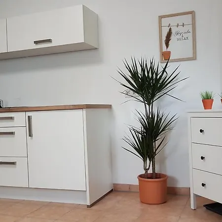 Tauberperle Weikersheim