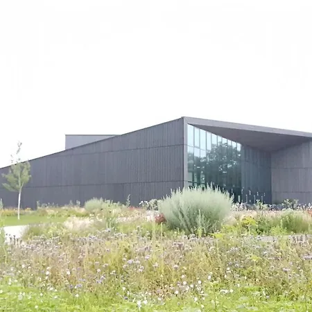 Tauberperle Apartment Weikersheim