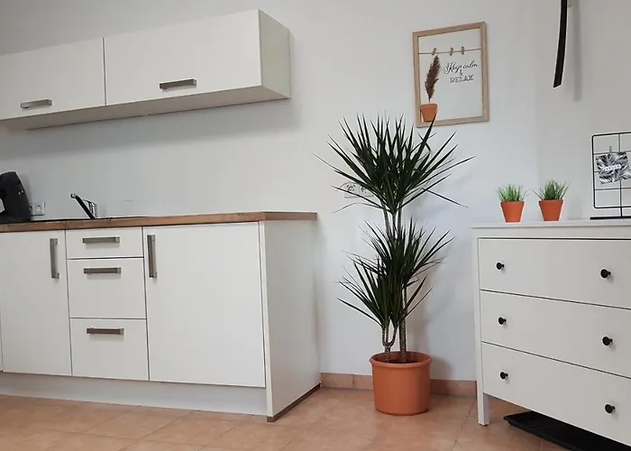 Tauberperle فايكرزهايم