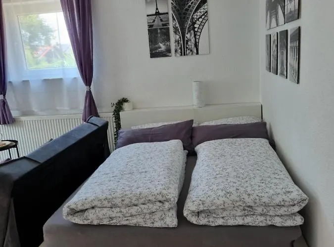 Tauberperle Weikersheim